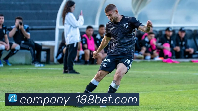 数据防护可视化